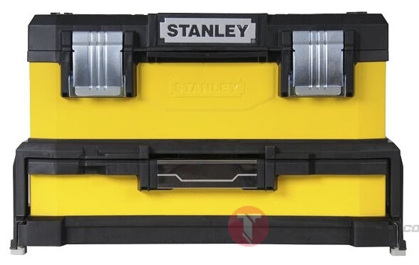 Ящик STANLEY 1-95-829 55x28x33 см
