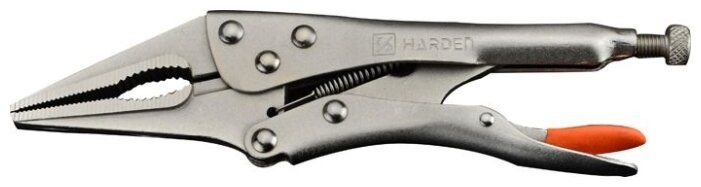 Клещи Harden 560622 218 мм