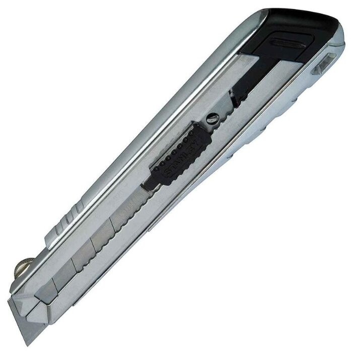 Монтажный нож STANLEY FatMax XL 0-10-820