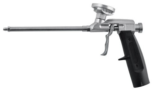 Пистолет для пены FIT 14272