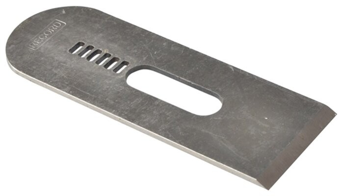 Нож для ручного рубанка Irwin T0220D (1 шт.)
