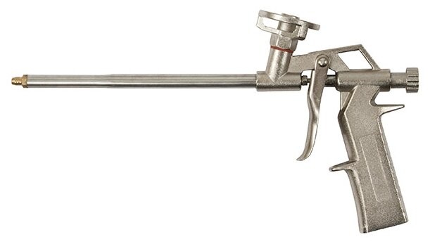 Пистолет для пены FIT 14279