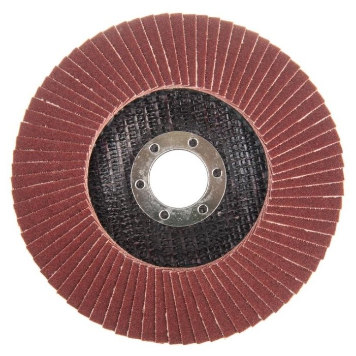 Лепестковый диск Vira 559100