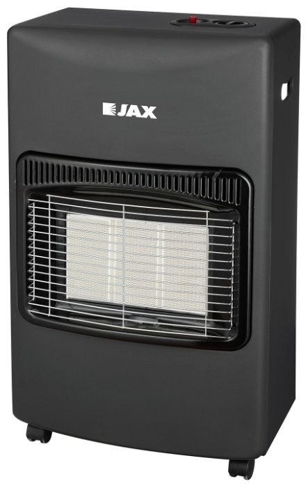 Газовая печь Jax JGHD-4200 BLACK