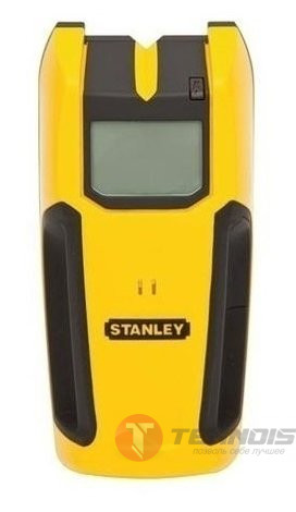 Детектор STANLEY S200 STHT0-77406