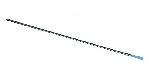 Электрод для аргонодуговой сварки FoxWeld WY-20 3.2мм