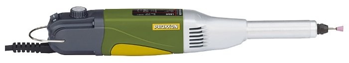 Гравер Proxxon LBS/E