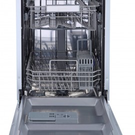 Посудомоечная машина EVELUX BD 4500