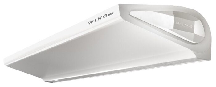 Тепловая завеса Wing E150 (EC)