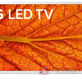 LED32" LG 32LM638BPLC Телевизор