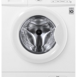 LG F10B8ND Стиральная машина Эл Джи