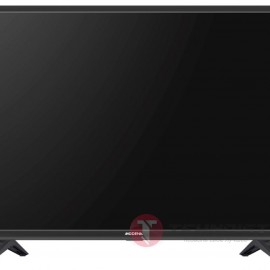 MODENA LCD 32" BLACK TV 3211 LAX SMART TV