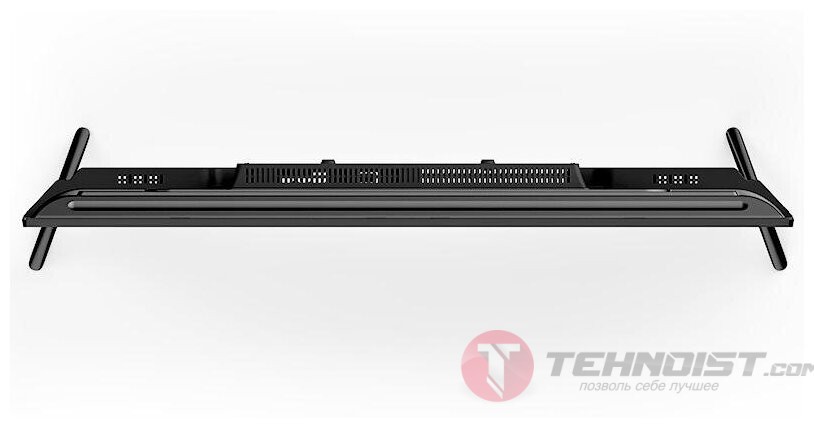 Телевизор CENTEK CT-8443 LED FULL HD