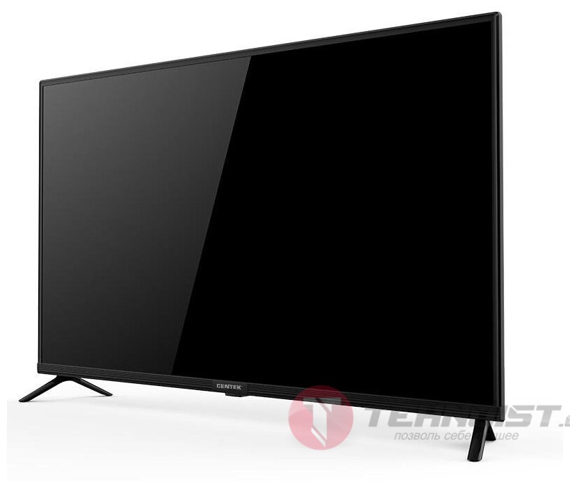 Телевизор CENTEK CT-8443 LED FULL HD