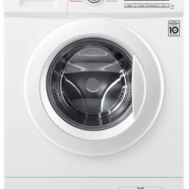 LG F1296NDS0 Стиральная машина