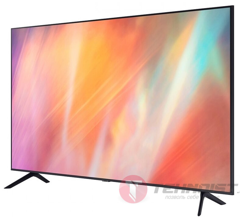Жидкокристаллический телевизор Samsung LED70