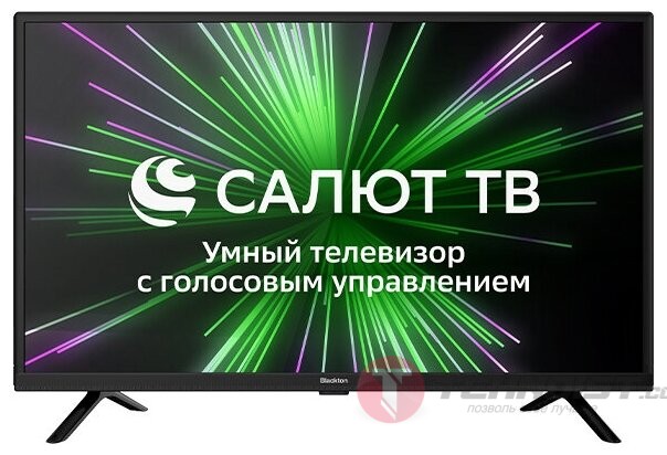 Телевизор Blackton Bt 32S09B 32