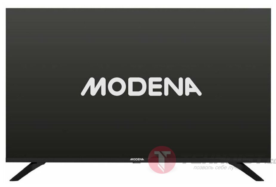 MODENA LCD 43