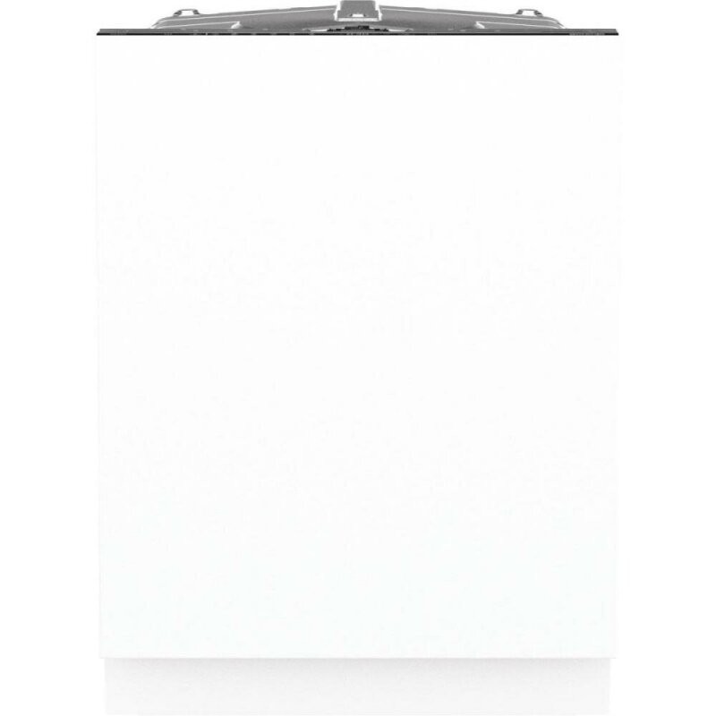 Посудомоечная машина Gorenje GV642E90 Посудомоечная машина Gorenje GV642E90
