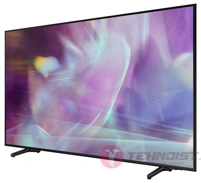 Жидкокристаллический телевизор Samsung LED75