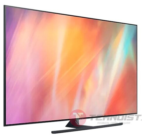 Жидкокристаллический телевизор Samsung LED75