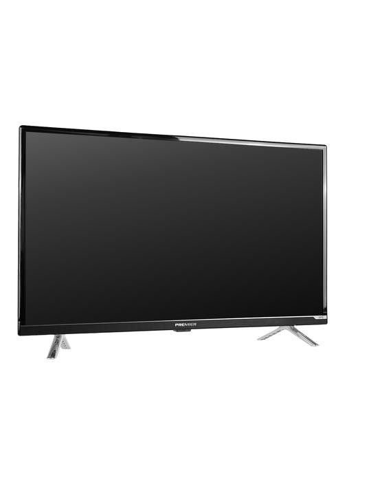 Телевизор PREMIER 32PRM650 32 Телевизор PREMIER 32PRM650 32