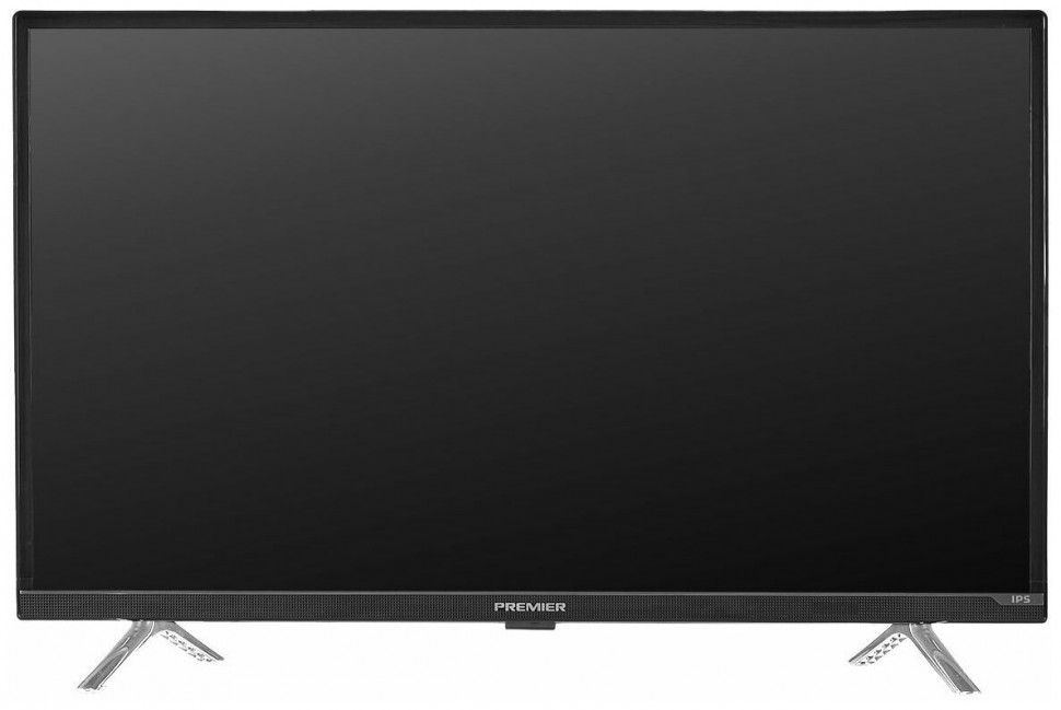 Телевизор PREMIER 32PRM650 32 Телевизор PREMIER 32PRM650 32