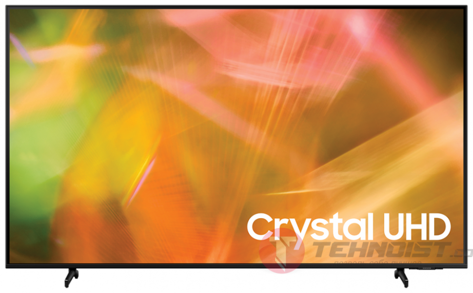 Жидкокристаллический телевизор Samsung LED50