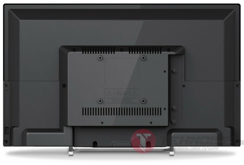 POLARLINE 24PL51TC-SM SMART