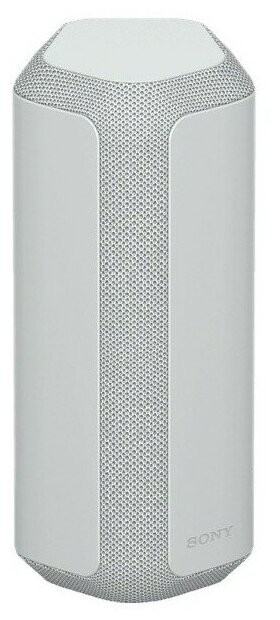 Беспроводная колонка Sony SRS-XE300/HC, серый Беспроводная колонка Sony SRS-XE300/HC, серый