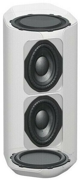 Беспроводная колонка Sony SRS-XE300/HC, серый Беспроводная колонка Sony SRS-XE300/HC, серый