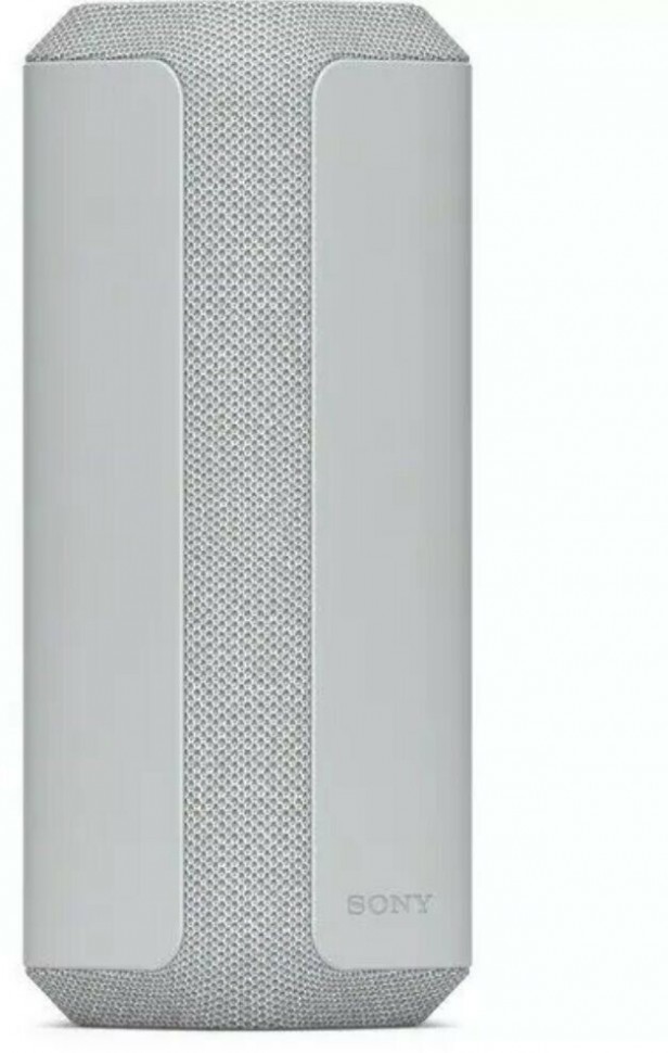 Беспроводная колонка Sony SRS-XE300/HC, серый Беспроводная колонка Sony SRS-XE300/HC, серый
