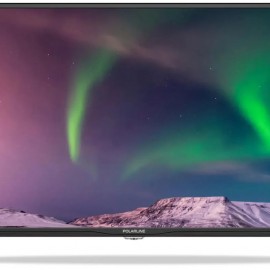 Телевизор POLARLINE 32PL12TC 32"