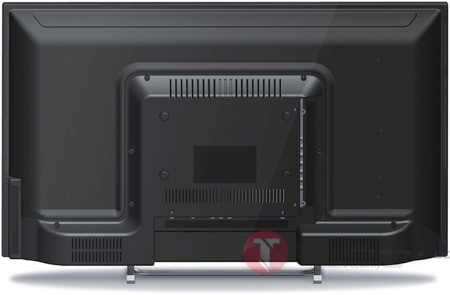 Телевизор Polarline 40PL11TC-SM LED (2019) 40