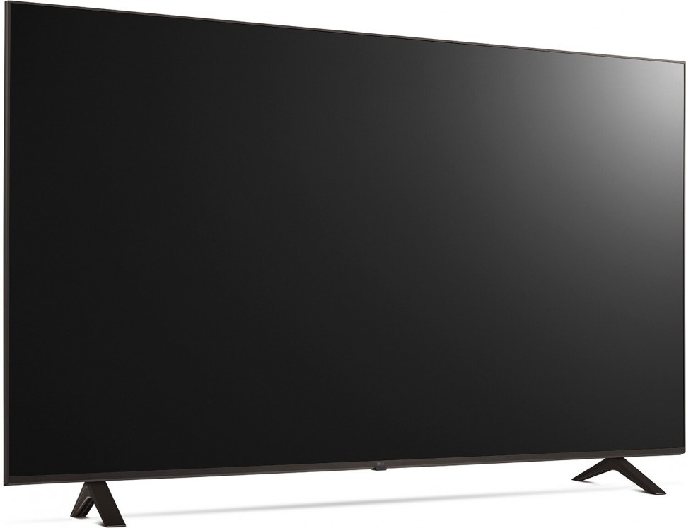 Телевизор LG 65UR78009LL (65UR78009LL.ARUB) 65