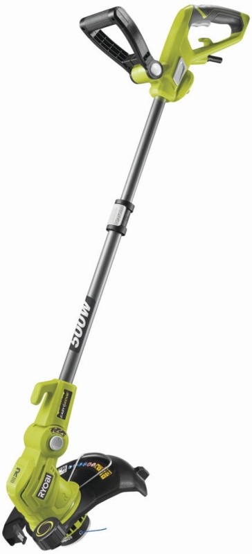 Электрический триммер Ryobi RLT5127 5133003639