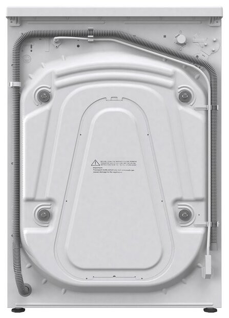 Gorenje WHP60SF Стиральная машина Gorenje WHP60SF Стиральная машина