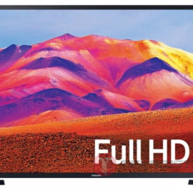 Телевизор Samsung UE43T5300AUXRU 43" (2020)