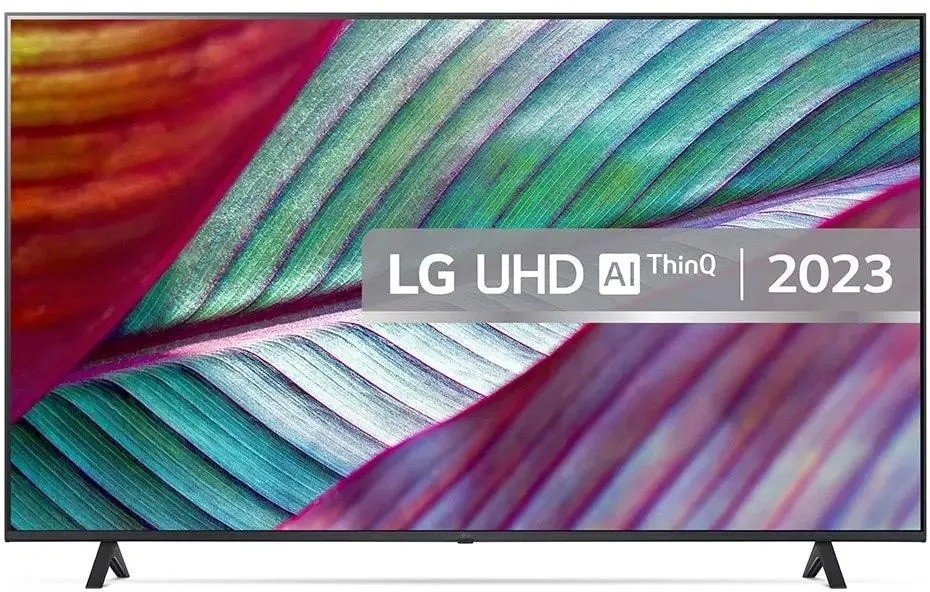 Телевизор LG 65UR78006LK (65UR78006LK.ARUB) 65 Телевизор LG 65UR78006LK (65UR78006LK.ARUB) 65
