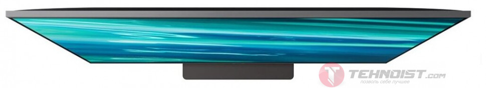 Жидкокристаллический телевизор Samsung LED50