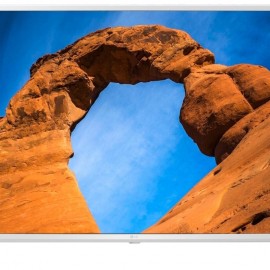 LED43" LG 43LK5990PLE Телевизор