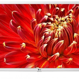 LED32" LG 32LM6390PLC Телевизор