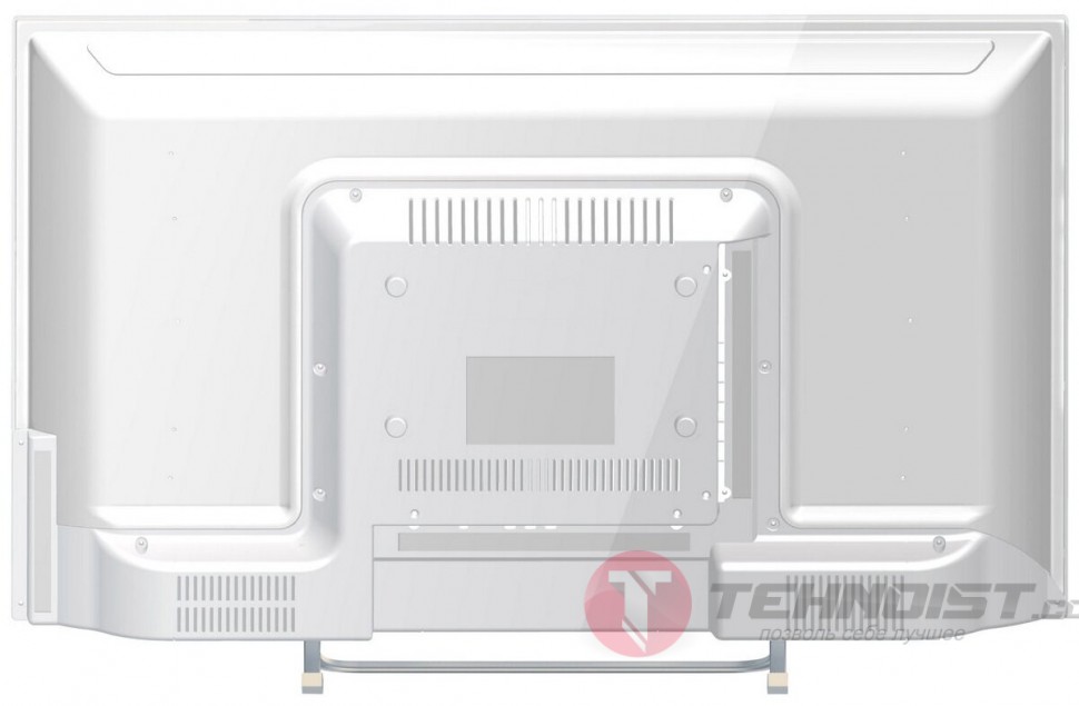 POLARLINE 32PL53TC белый