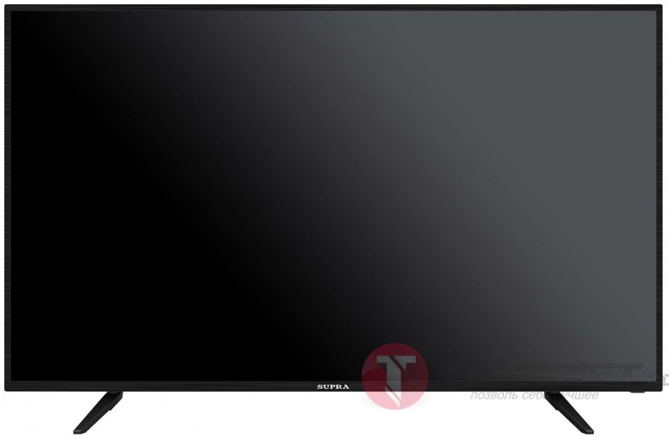 LCD телевизоры SUPRA STV-LC65ST0045U