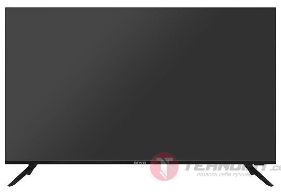 AIWA 32FLE9600S SMART TV