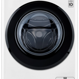 LG F2T3HS6W Стиральная машина