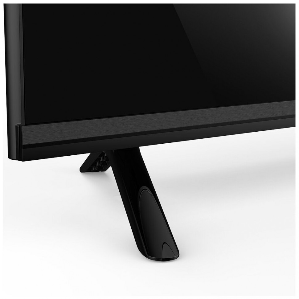 Телевизор HIBERG 50Y UHD-R SMART TV 50 Телевизор HIBERG 50Y UHD-R SMART TV 50