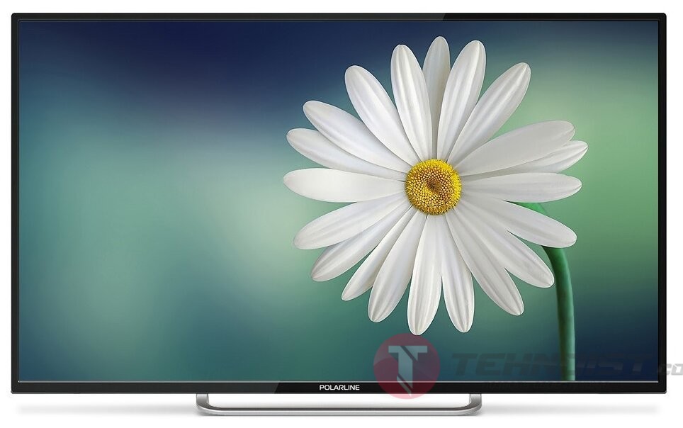 POLARLINE 42PL11TC-FHD