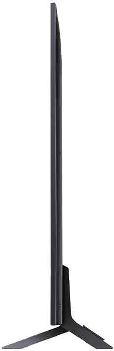 Телевизор LG 55QNED80SRA 55 Телевизор LG 55QNED80SRA 55