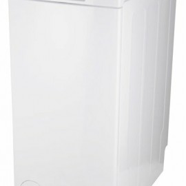 Hotpoint-Ariston WMTF 501 L CIS Стиральная машина